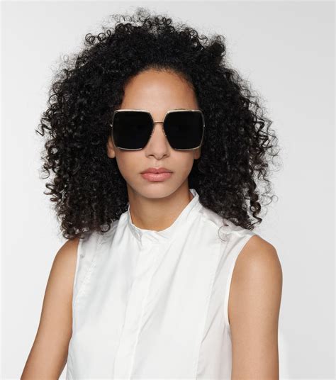 ever dior sunglasses